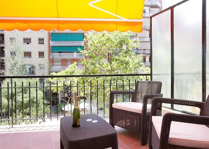 Click&Flat Luxury Mistral